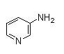 3-Aminopyridine462-08-8