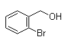 2-Bromobenzyl alcohol 18982-54-2