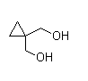 1,1-Bis(hydroxymethyl)cyclopropane 39590-81-3