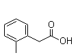 2-Methylphenylacetic acid 644-36-0