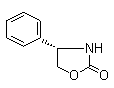 (S)-(+)-4-Phenyl-2-oxazolidinone 99395-88-7