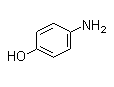4-Aminophenol 123-30-8