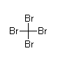 Carbon tetrabromide 558-13-4