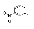 1-Iodo-3-nitrobenzene 645-00-1