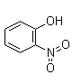 2-Nitrophenol 88-75-5