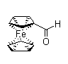 Ferrocenecarboxaldehyde 12093-10-6