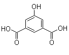 5-Hydroxyisophthalic acid 618-83-7