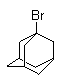 1-Bromoadamantane 768-90-1