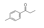 4'-Methylpropiophenone 5337-93-9