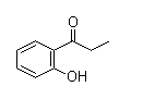 2'-Hydroxypropiophenone 610-99-1