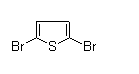 2,5-Dibromothiophene 3141-27-3