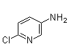 5-Amino-2-chloropyridine 5350-93-6