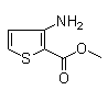 Methyl 3-amino-2-thiophenecarboxylate22288-78-4