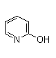 2-Hydroxypyridine 142-08-5