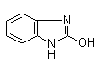 2-Hydroxybenzimidazole 615-16-7