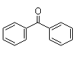 Benzophenone 119-61-9