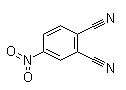4-Nitrophthalonitrile 31643-49-9