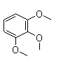 1,2,3-Trimethoxybenzene 634-36-6