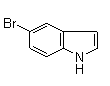 5-Bromoindole 10075-50-0