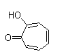 Tropolone 533-75-5