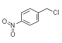 4-Nitrobenzyl chloride 100-14-1