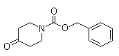 1-Cbz-4-Piperidone19099-93-5