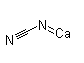 Calcium cyanamide 156-62-7