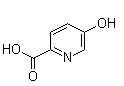 5-Hydroxypicolinic acid 15069-92-8