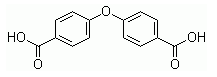 4,4'-Oxybisbenzoic acid 2215-89-6