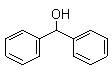 Benzhydrol 91-01-0