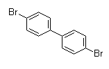 4,4'-Dibromobiphenyl 92-86-4