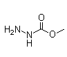 Methyl carbazate 6294-89-9