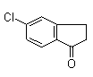 5-Chloro-1-indanone 42348-86-7