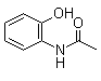 2-Acetamidophenol 614-80-2