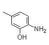 6-Amino-m-cresol 2835-98-5