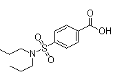 Probenecid 57-66-9