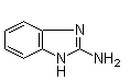 2-Aminobenzimidazole 934-32-7