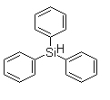 Triphenylsilane 789-25-3