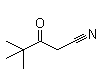 Pivaloylacetonitrile 59997-51-2