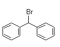 Bromodiphenylmethane 776-74-9