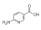 6-Aminonicotinic acid 3167-49-5