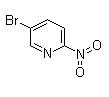 5-Bromo-2-nitropyridine 39856-50-3