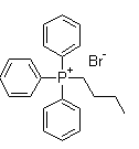Butyltriphenylphosphonium bromide1779-51-7