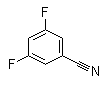 3,5-Difluorobenzonitrile 64248-63-1