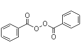 Benzoyl peroxide 94-36-0