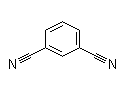 1,3-Dicyanobenzene 626-17-5
