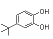 4-tert-Butylcatechol 98-29-3