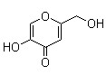 Kojic acid 501-30-4