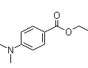 Ethyl 4-dimethylaminobenzoate 10287-53-3