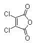Dichloromaleic anhydride 1122-17-4
